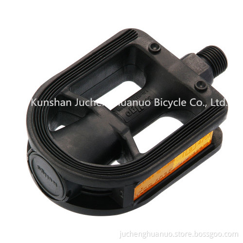 Juvenile Bicycle Pedal Lu-873